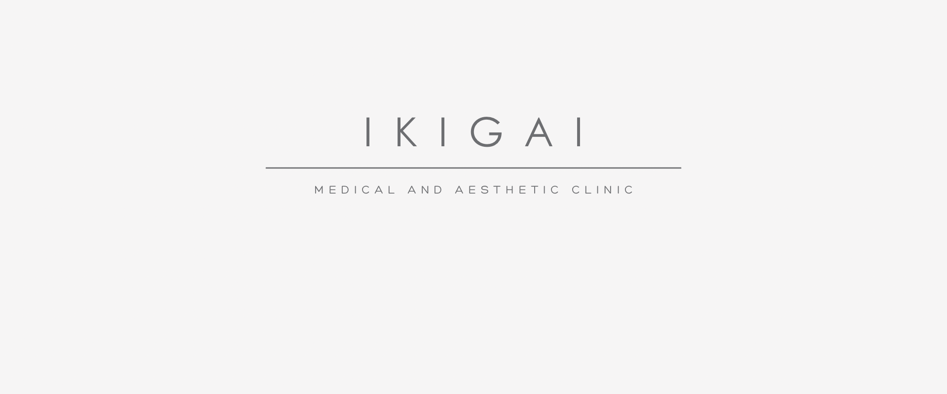 ikigai glutathione iKigai Glutathione 15 in 1 Healthcare main image 0